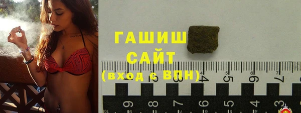 твердый Арсеньев